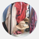 Suche nach vintage kleidung aufkleber Historisch