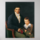 Recherche de paternité art Enfant