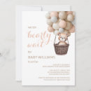 Recherche de attente cartes postales Ballon