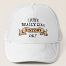 Recherche de histoires casquettes Drôle