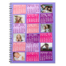 Recherche de de calendrier carnets Toute personne