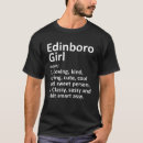 Recherche de accueil tshirts Maison