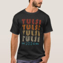 Recherche de tulsi tshirts Chemise