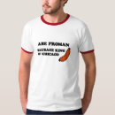 Suche nach froman tshirts König