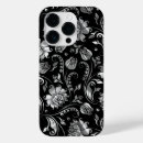 Recherche de huile iphone coques Monogramme