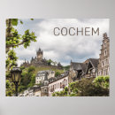 Suche nach cochem poster Kodieren