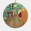 Suche nach schlafzimmer ornamente Vincent van gogh