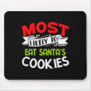 Suche nach lustiges weihnachten mousepads Weihnachtsmann