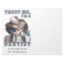 Suche nach spaß notizblock Vintag