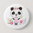 Recherche de dessin noir et blanc badges Pour enfants