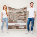 Suche nach der bücherwurm decken Nerd