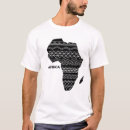 Suche nach afrikanisch tshirts Kontinent