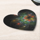 Suche nach fantasy untersetzer Blume