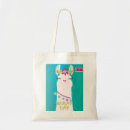 Recherche de illustration accesoires sacs Chic
