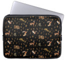 Suche nach autumn laptop schutzhüllen Rückgang