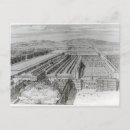 Recherche de 1720 cartes postales École