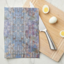 Suche nach graffiti geschirr tücher Wand