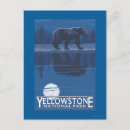 Suche nach yellowstone nationalpark postkarten Wyoming