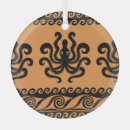 Recherche de la grèce antique ornements Mythologie