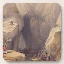 Suche nach 1780 untersetzer Indien