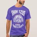 Suche nach shiba inu meme tshirts Tier