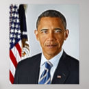 Suche nach offiziell poster Portrait