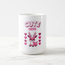 Recherche de autocollant tasses Moderne