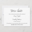 Suche nach lässige hochzeit einladungen Couple