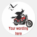 Recherche de équitation autocollants Sorcière