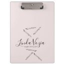 Suche nach haar klemmbrett Modern