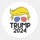 Suche nach amerikanische flagge aufkleber Wahl
