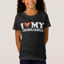 Suche nach niedliches kleines mädchen tshirts Cartoon
