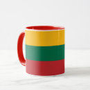 Recherche de inspiration design tasses Pour tous