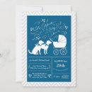 Recherche de chien labrador invitations Garçon