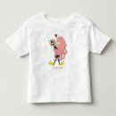 Recherche de humour plongeur tshirts Amour