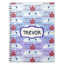 Recherche de travel carnets Pour enfants