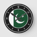 Suche nach pakistanische flagge poster Weltflaggen