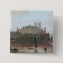 Recherche de 1840 badges Construction