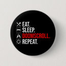 Suche nach schlafen buttons Spaß