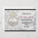 Suche nach silvester party einladungen Schneeflocke