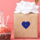 Suche nach mandala herz basteln party Geometrisch