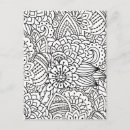 Suche nach mandala design postkarten Dutzend