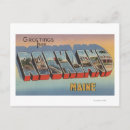 Recherche de rockland cartes postales États