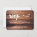 Recherche de latte invitations Simple
