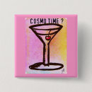 Recherche de cosmo badges Martini