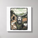 Suche nach jesus zitate leinwandbilder König
