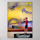 Recherche de airplane posters Avion