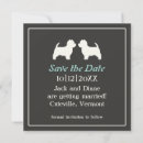Recherche de westies invitations Mignon