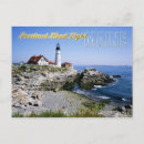 Recherche de cape elizabeth posters Rochers