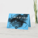 Suche nach kollektoren postkarten Liebhaber